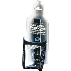 FA003527921-169892-169892.jpg CATEYE Flaschenhalter BC-300 - Produktbild - 1