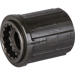 Shimano Freilaufkörper FH-RM35 für Hinterradnabe - Produktbild - 1