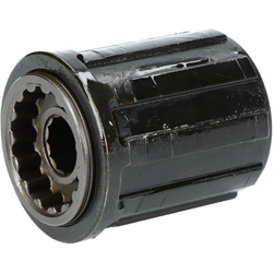SHIMANO Freilaufkörper FH-RM35 - Produktbild - 1