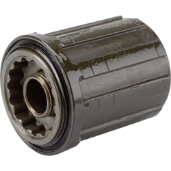 SHIMANO Freilaufkörper FH-RM40/M475 9/8-fach - Produktbild - 1