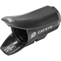 FA003527170-170432-170432.jpg CATEYE Gehäuse HL-EL500G - Produktbild - 1