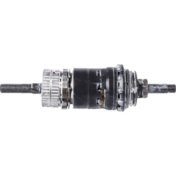 SHIMANO Getriebeeinheit für SG-3C41 168 mm Achslänge - Produktbild - 1