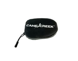 BAB0107-170552-170552.jpg Cane Creek Road Cache Tasche, 130x90x35mm, wasserdicht, black - Produktbild - 1