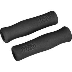 PRO Lenkergriffe Ergonomic Sport Schwarz 34,5 mm - Produktbild - 1