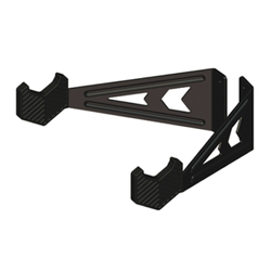 Feedback Sports VELO CACHE PAAR VCC-10 B ZUSÄTZLICHE HALTEARME - Produktbild - 1
