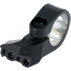 SHIMANO Halter Rechts SL-M770 ohne Ganganzeige - Produktbild - 1
