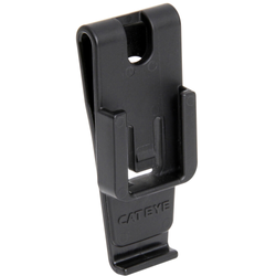 CATEYE Befestigung Kleiderclip C1 - Produktbild - 1
