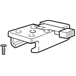 FA003527164-170978-170978.jpg CATEYE Adapterplatte Flextight breit - Produktbild - 1