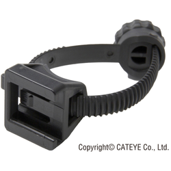 CATEYE Halterung FlexTight™ SP-12F - Produktbild - 1