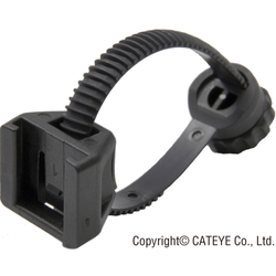 FA003527102-170996-170996.jpg CATEYE Rücklichthalterung Vertikal SP-12R - Produktbild - 1