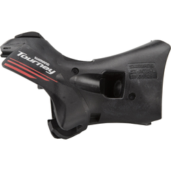 Halterung Links ST-R243 - Produktbild - 1