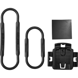 CATEYE Halterung Slim Alle Wireless-Computer - Produktbild - 1