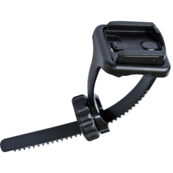 FA003526128-171008-171008.jpg CATEYE Halterung Alle Wireless-Computer - Produktbild - 1