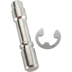 Hebelachse ST-9070 - Produktbild - 1