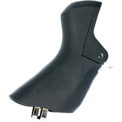 SHIMANO Hebelhalterung Rechts ST-5800 - Produktbild - 1