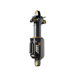Cane Creek DBAir IL Luftdämpfer, 210/52.5mm, Specialized Stumpjumper 27.5´19 - Produktbild - 1