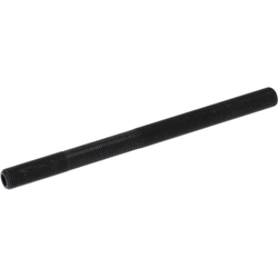 Y30K01100-171710-171710.jpg Shimano Hohlachse 141 mm für Hinterradnaben mit 130 mm Einbaubreite, FH-M563 und weitere - Produktbild - 1