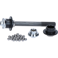 Y29B98020-171841-171841.jpg SHIMANO Hohlachse HB-5800-F Komplettkit - Produktbild - 1