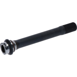 SHIMANO Hohlachse FH-M820-R 10 mm - Produktbild - 1