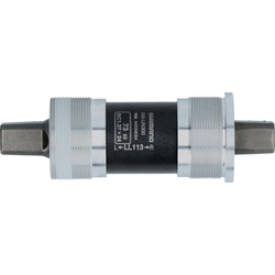 SHIMANO Innenlager UN300  73/113mm BSA - Produktbild - 1