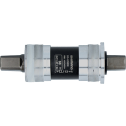 SHIMANO Innenlager UN300 68/113mm BSA - Produktbild - 1