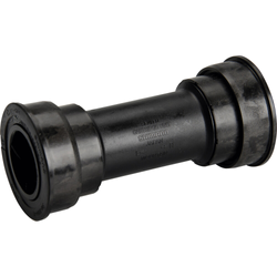 SHIMANO Innenlager MTB BB94 Press-Fit - Produktbild - 1