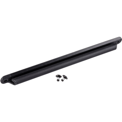 FA003856266-172249-172249.jpg RST Kabelführung für Lichtkabel - Produktbild - 1