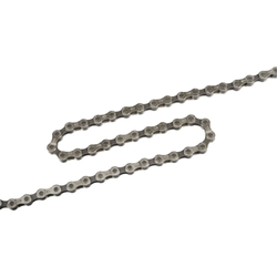 ECNHG71C116I-172502-172502.jpg SHIMANO Kette CN-HG71 6-/7-/8-fach 116 Glieder - Produktbild - 1