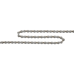 SHIMANO Kette CN-4601 10-fach 116 Glieder - Produktbild - 1