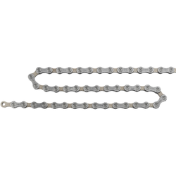 SHIMANO Kette CN-HG54 10-fach 116 Glieder - Produktbild - 1