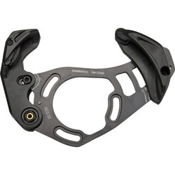 SHIMANO Kettenführung SAINT SM-CD50 ISCG05 - Produktbild - 1