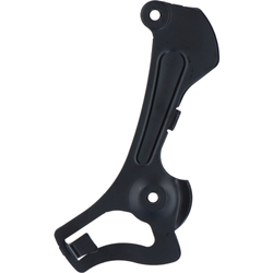 SHIMANO Kettenleitblech für RD-TX35 - Produktbild - 1