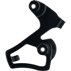 SHIMANO Kettenleitblech für RD-FT55 - Produktbild - 1
