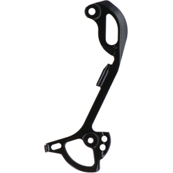 SHIMANO Kettenleitblech für RD-M592 - Produktbild - 1