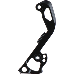 SHIMANO Kettenleitblech für RD-M610 GS-Type - Produktbild - 1
