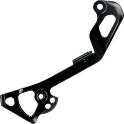 SHIMANO Kettenleitblech für RD-M610 SGS-Type - Produktbild - 1