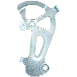 SHIMANO Kettenleitblech für RD-M310 - Produktbild - 1
