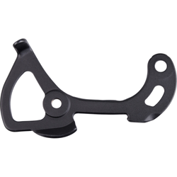 SHIMANO Kettenleitblech für RD-M810 SS-Type - Produktbild - 1
