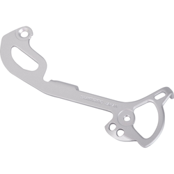 SHIMANO Kettenleitblech für RD-M772 SGS-Type - Produktbild - 1