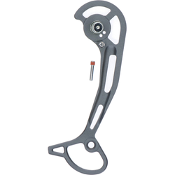 SHIMANO Kettenleitblech für RD-M592 - Produktbild - 1