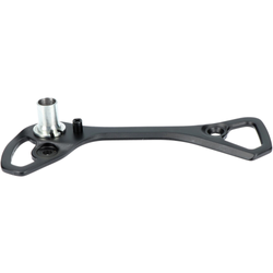SHIMANO Kettenleitblech für RD-6800 GS-Type - Produktbild - 1