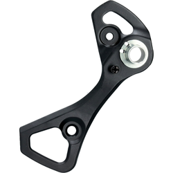 SHIMANO Kettenleitblech für RD-6800 SS-Type - Produktbild - 1
