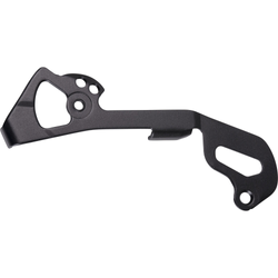 SHIMANO Kettenleitblech für RD-M980 SGS-Type - Produktbild - 1