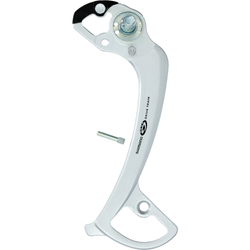 Shimano Kettenleitblech RD-M761 SGS-Type für präzises Schalten außen - Produktbild - 1
