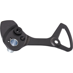 SHIMANO Kettenleitblech für RD-9070 - Produktbild - 1