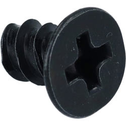 SHIMANO Befestigungsschraube FC-M361 - Produktbild - 1