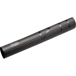 PRO Kettenstrebenschutz XL Carbon-Schwarz - Produktbild - 1
