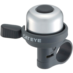 CATEYE Klingel Wind Bell PB-1000 Grau - Produktbild - 1