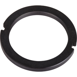 SHIMANO Konterring HB-7600 - Produktbild - 1 SHIMANO Konterring HB-7600 - Produktbild - 1