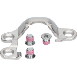 SHIMANO Pedalkäfig PD-M530 links - Produktbild - 1
